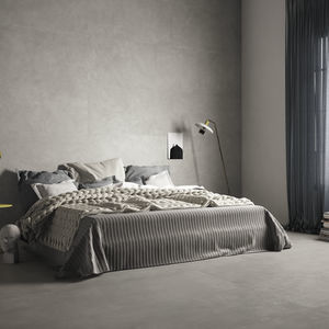 porcelain stoneware tiles