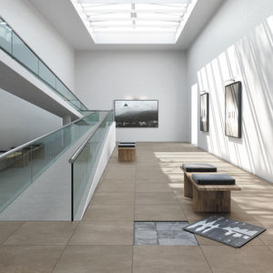 indoor tiles