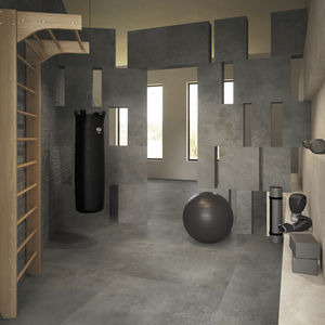 indoor tiles
