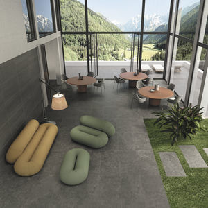 indoor tiles