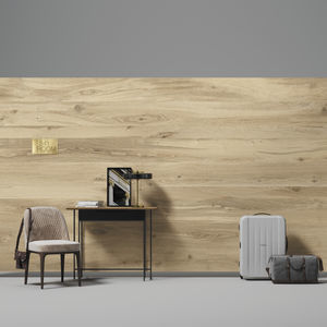 porcelain stoneware tile 1