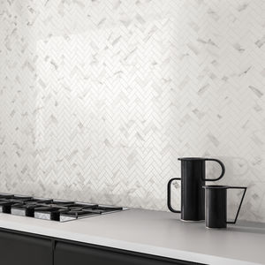 porcelain stoneware tile 1