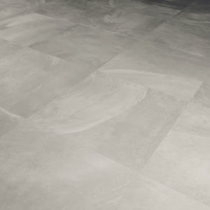 indoor tiles