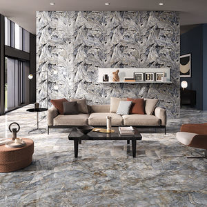 porcelain stoneware tile 1
