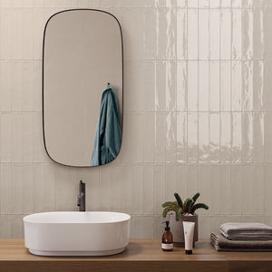 porcelain stoneware tile 1