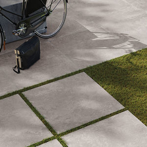 ceramic tiles