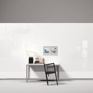 ceramic tiles