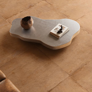 porcelain stoneware tile 1