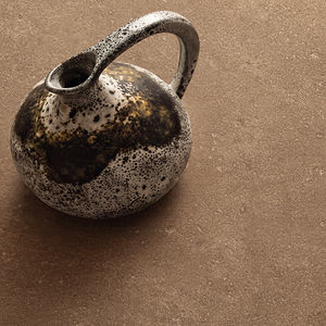 porcelain stoneware tile 1