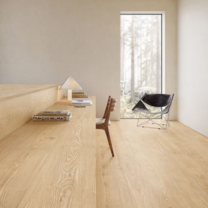porcelain stoneware tile 1