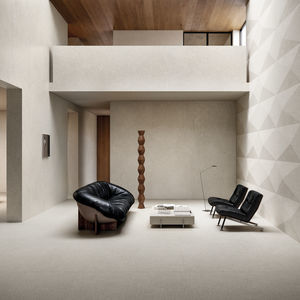 porcelain stoneware tiles