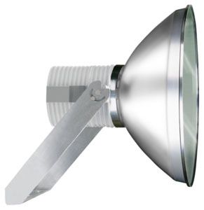 IP65 floodlight