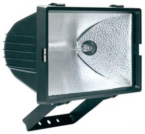IP55 floodlight