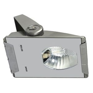 IP66 floodlight