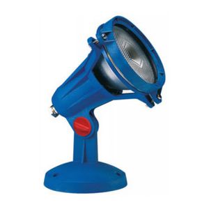 IP68 floodlight