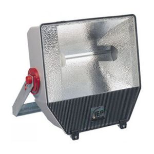IP65 floodlight 1