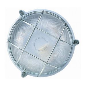 industrial style wall light 1