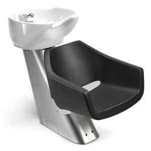 3-seater shampoo chair 1