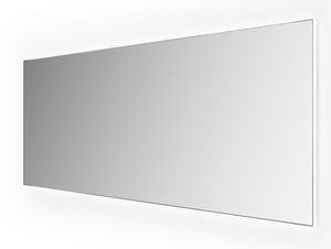 contemporary dressing table