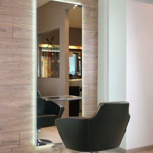 contemporary dressing table