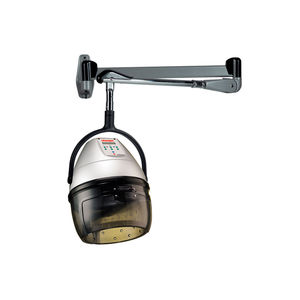 telescopic dryer hood
