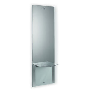 contemporary dressing table