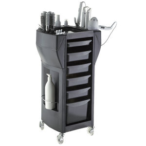 hairdresser trolley 1