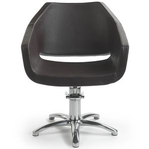 contemporary beauty salon chair