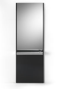 contemporary dressing table