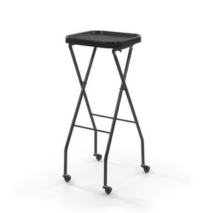hairdresser trolley