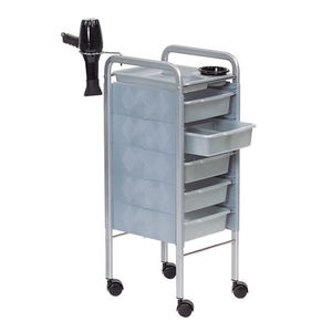treatment trolley