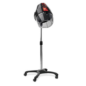 hairdresser dryer hood