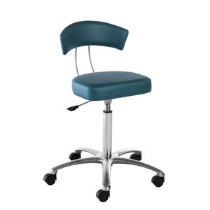 contemporary styling stool 1