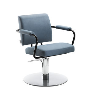 contemporary beauty salon chair 1