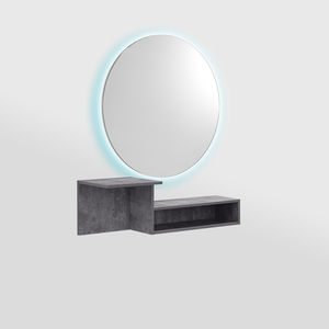 contemporary dressing table 1