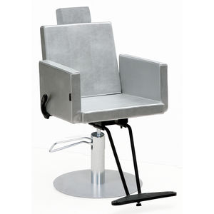contemporary armchair 1
