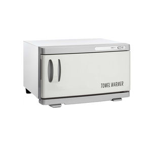 beauty salon dryer 1