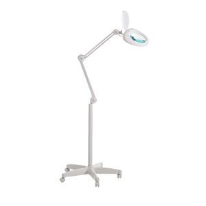 floor-standing lamp 1
