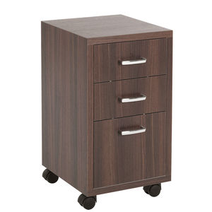 beauty salon trolley 1