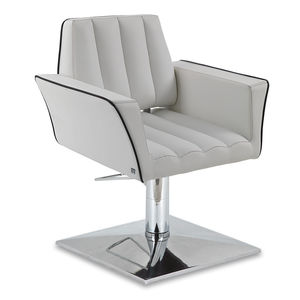 contemporary beauty salon chair 1