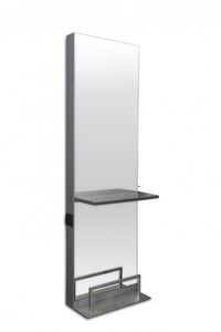 contemporary dressing table