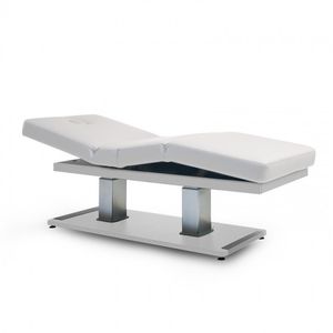 electric massage table