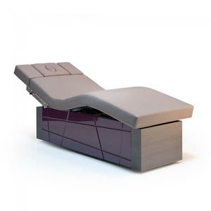 electric massage table