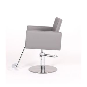 contemporary beauty salon chair