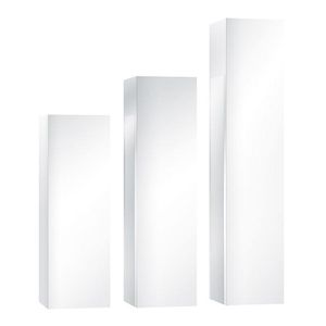 indoor column cabinet 1