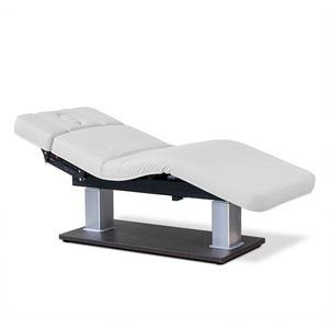 electric massage table