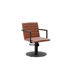 contemporary beauty salon chair 1