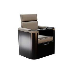 contemporary beauty salon chair 1