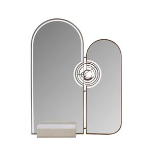 Art Deco dressing table