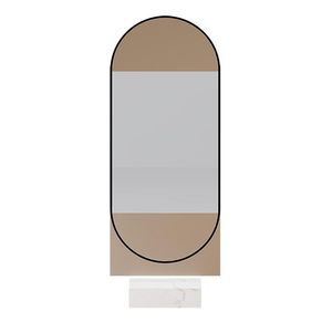 Art Deco dressing table 1